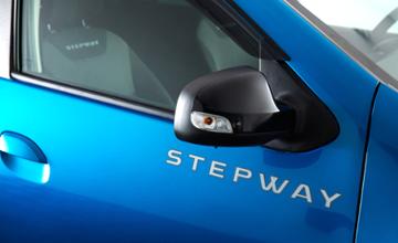 Renault Logan 2020 года за 1 000 000 BYN в Минск