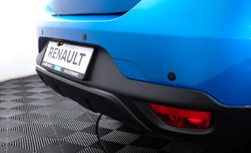 Renault Logan 2020 года за 1 000 000 BYN в Минск