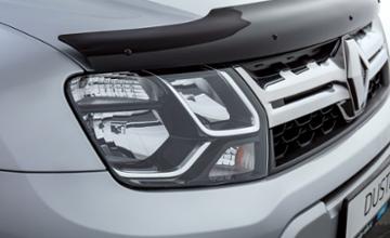 Renault Duster 2020 года за 1 000 000 BYN в Минск