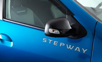 Renault Logan 2021 года за 1 000 000 BYN в Минск