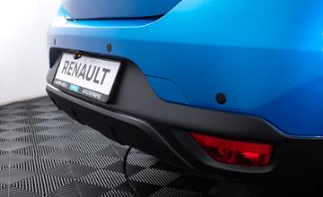Renault Logan 2021 года за 1 000 000 BYN в Минск