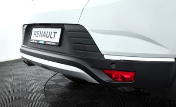 Renault Arkana 2021 года за 1 000 000 BYN в Минск