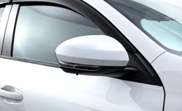 Renault Arkana 2021 года за 1 000 000 BYN в Минск