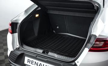 Renault Arkana 2021 года за 1 000 000 BYN в Минск
