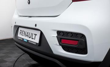 Renault Sandero 2021 года за 1 000 000 BYN в Минск