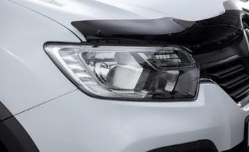 Renault Sandero 2021 года за 1 000 000 BYN в Минск