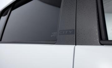 Renault Sandero 2021 года за 1 000 000 BYN в Минск