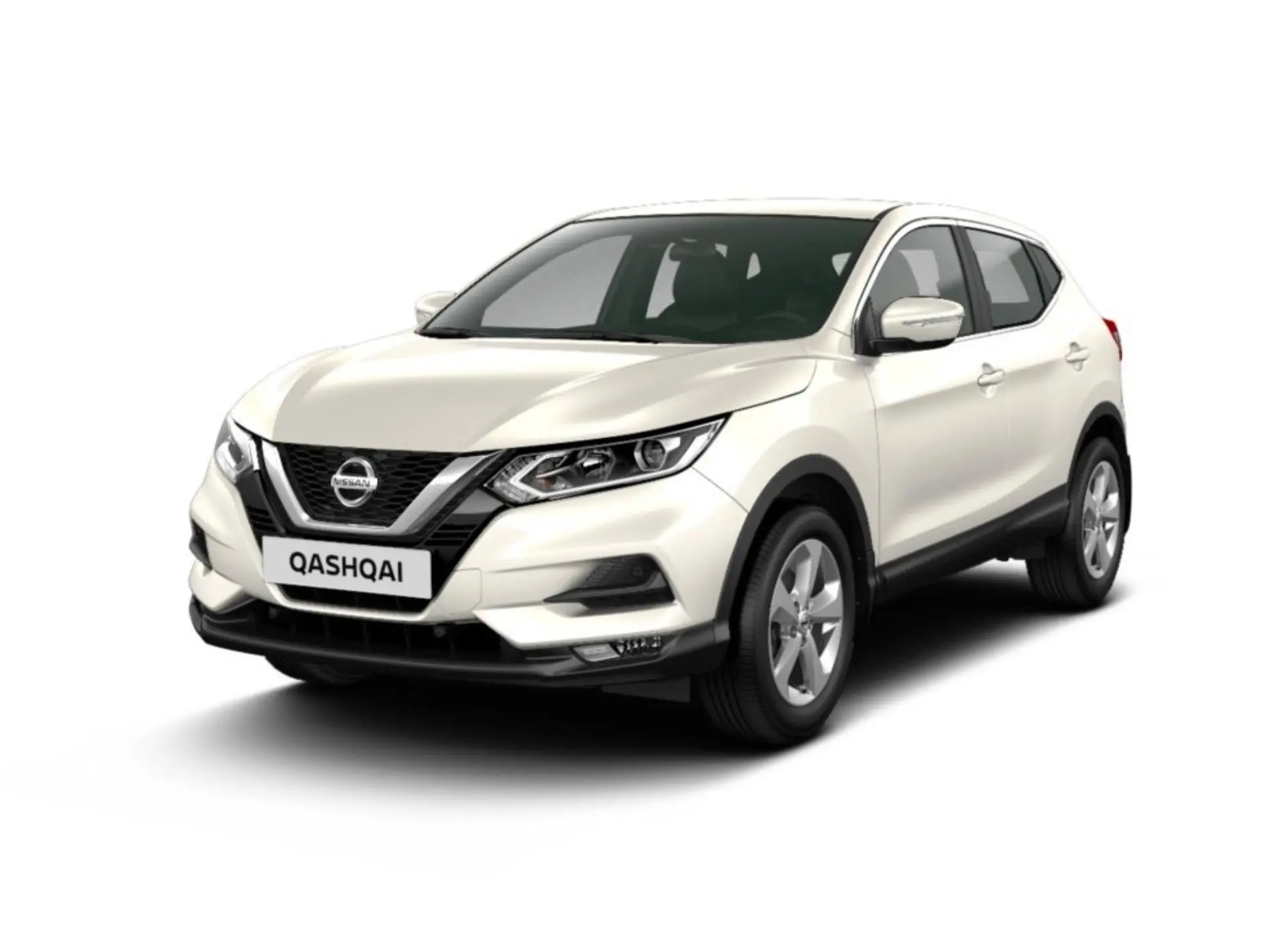 Nissan Qashqai 2021 года за 1 000 000 BYN в Минск